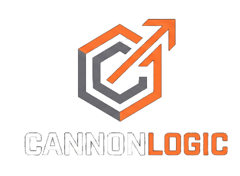 CannonLogic